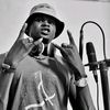 youssoufgazoking