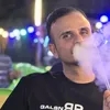 96f_ali
