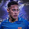abo7.edit