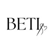 BETI ACCESSORIES