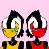 661cyrax661