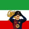 zaza20898