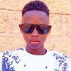 user41042033390953
