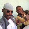 user71939490752036