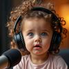 awesomebabies2