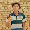 user40540269613977
