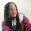 larex678