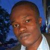 user9800498671814