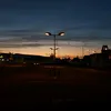 loveadrijana