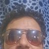user81120591554400