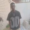 madembafall465