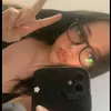 poppypattisonx