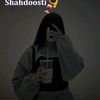 shahdoosti1