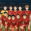 maz_gilang18