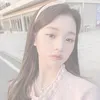 snowlilyes