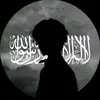 user1934762943546