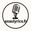 exaulyrics.fr