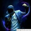 user1600129609816