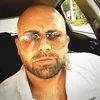 gaborcirok98