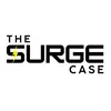 thesurgecase