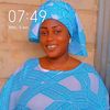 khadija.drame27