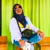 kotabumi.menyapa