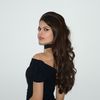 elisa.akin