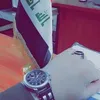 mahmud58534
