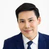 kevinrealtor6