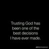 trustinggod6