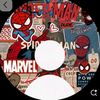 ilovespiderman444