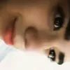 pietrxss.18