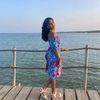 jana.hany.1221