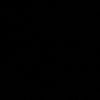 01.34.44