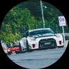 _speedcut_