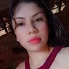 nivea380