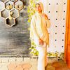 amira.elbana93