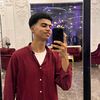 mohmedahmedm5