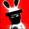 kamenraider64
