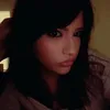 b0unty_hunter15