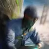 oo_aaq