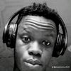 jepthacherif845