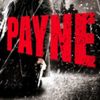 payne0001