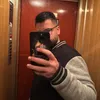 pano_sgks