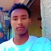 saalahm8