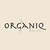 Organiqbeauty