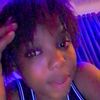 user9148387302192