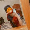 alex_chavez_502