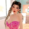erica.oliveira510