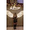 nour.altaweel6